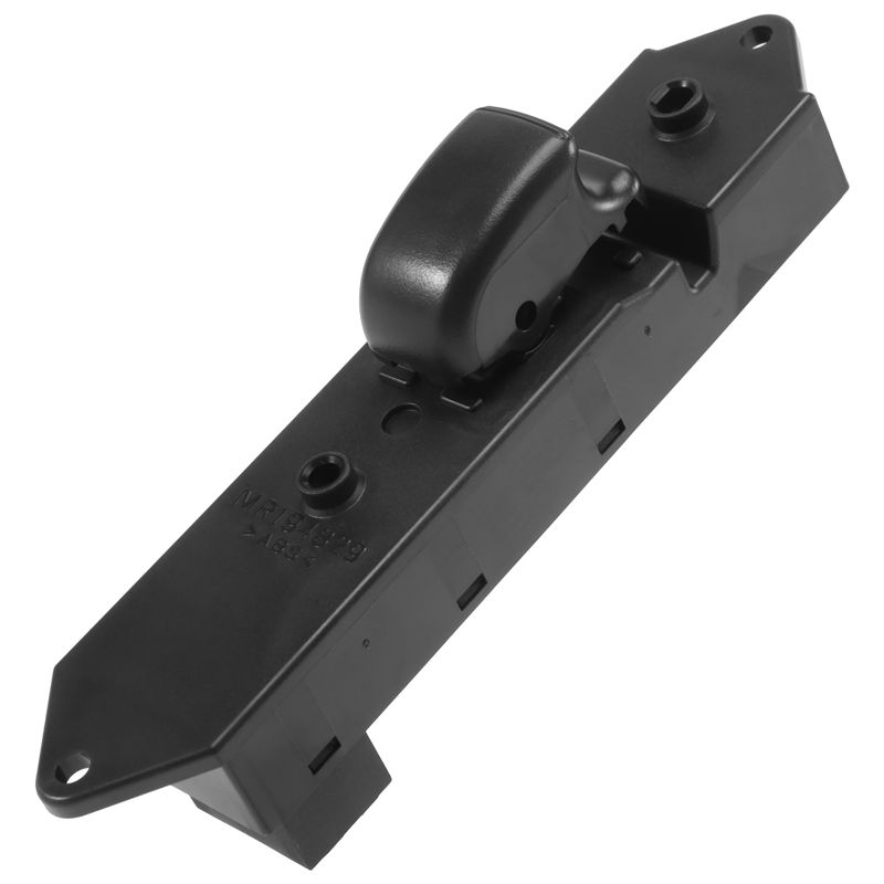 Interruptor de Control de Elev - Car Electronics reseña y precio