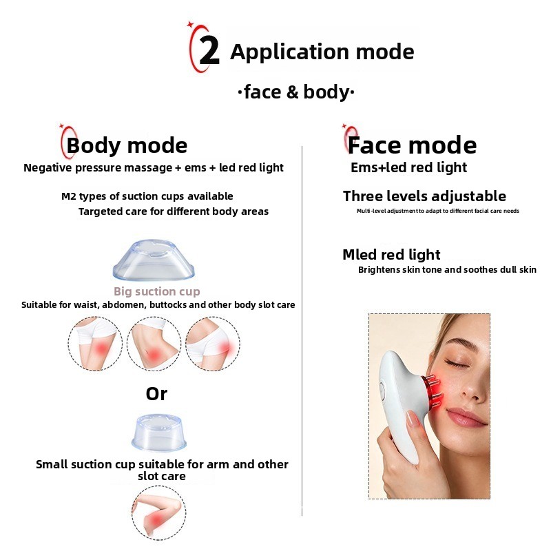 Dispositivo de belleza para el - Car Care reseña y precio