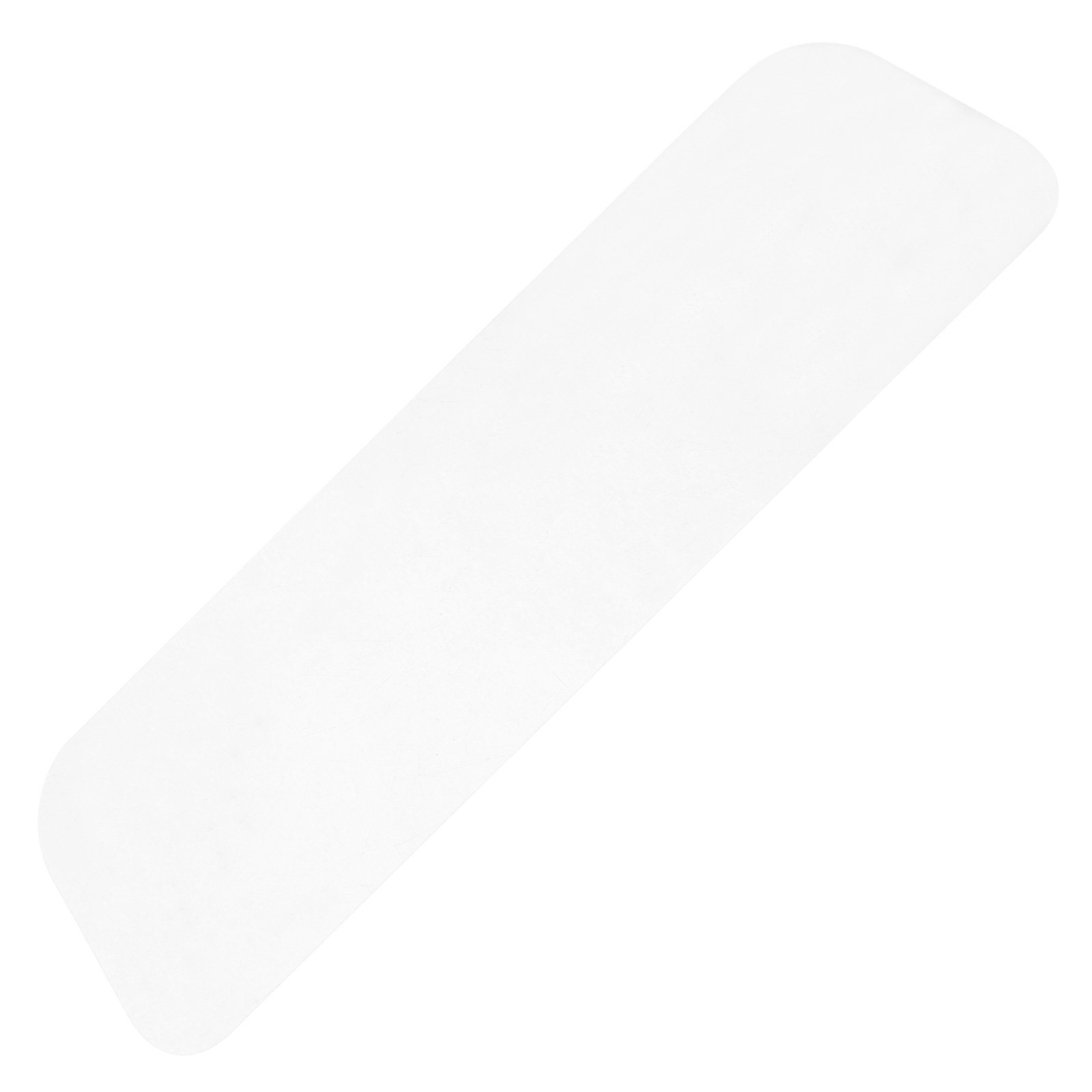 Película protectora universal  - Anti Glare Car Rearview Mirror Film reseña y precio