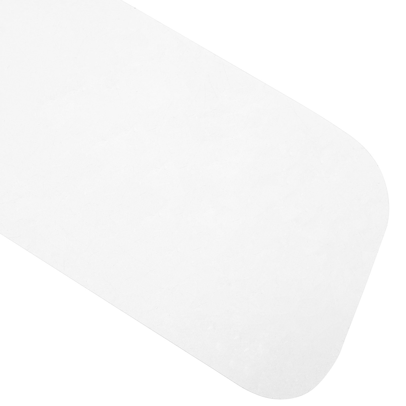 Película protectora universal  - Anti Glare Car Rearview Mirror Film reseña y precio